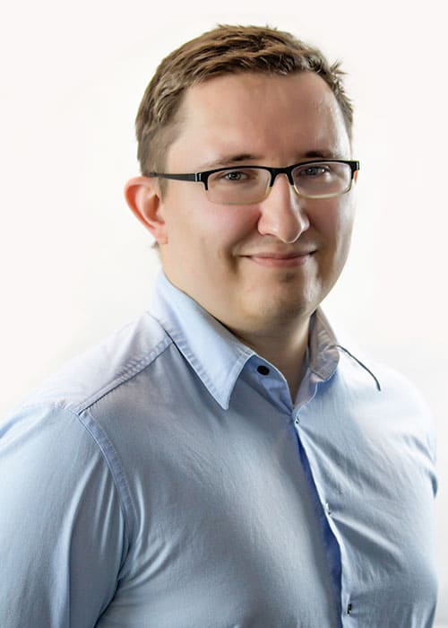 Stephan Lang