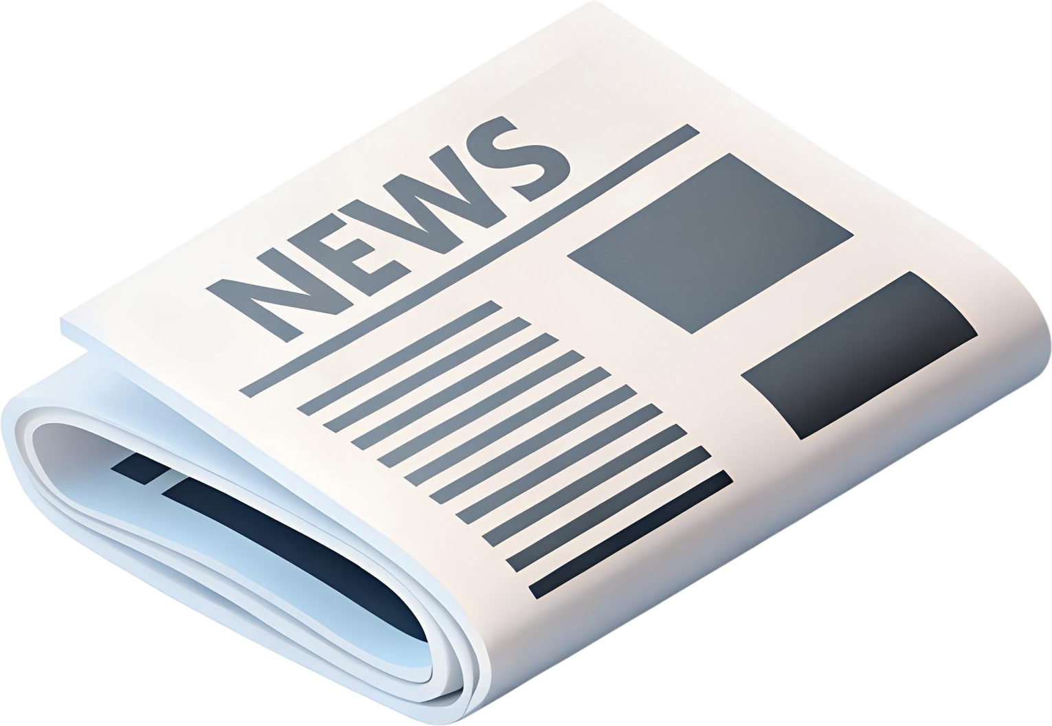 Mehr Branchen-News