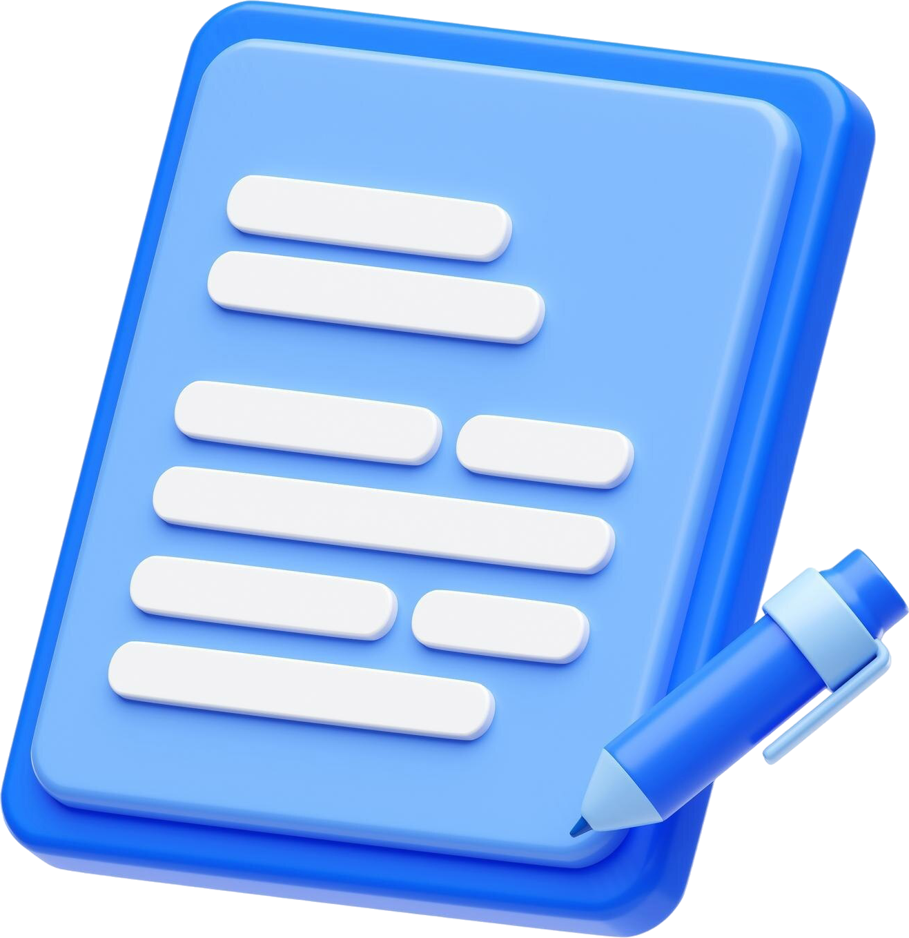 Formulare & Downloads